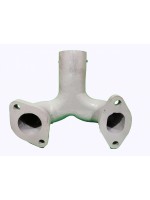 Exhaust Manifold - 836012938