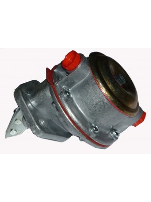 Fuel Pump - 836012114