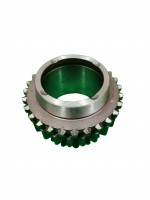 Gear - 677200