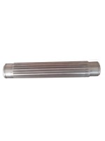 PTO Shaft - 671800