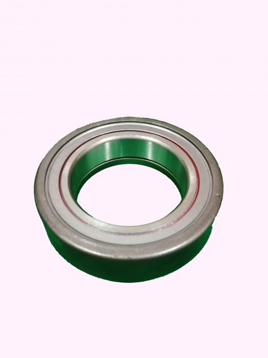 Clutch Bearing - 30208100