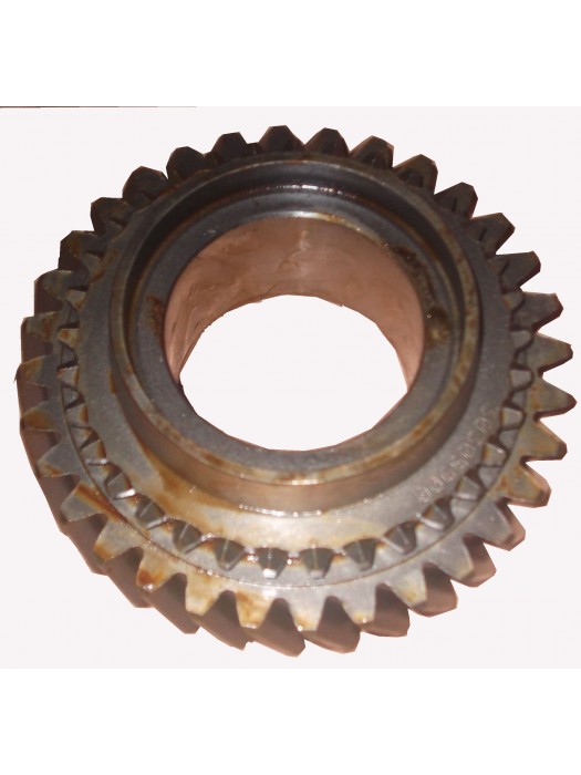 Gear - 30309900 