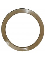 Seal - 31791600
