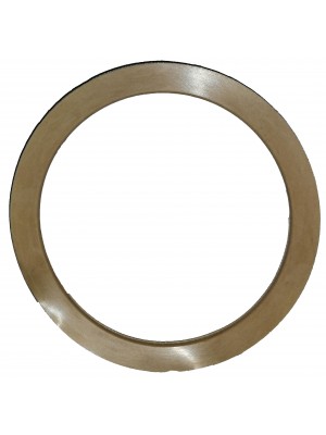 Seal - 31791600