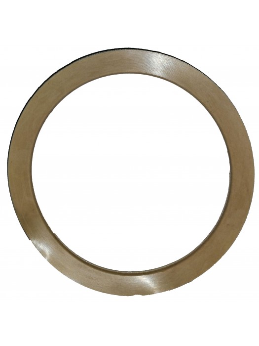Seal - 31791600