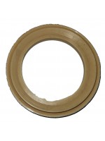 Seal - 31792400