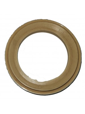 Seal - 31792400