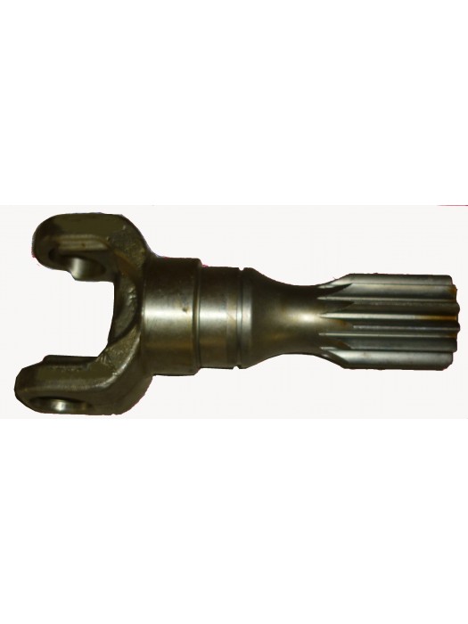 Planet Gear Shaft - 31795200