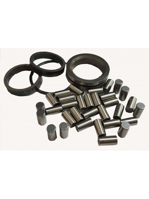 Planet Gear Bearing Set  - 31796700