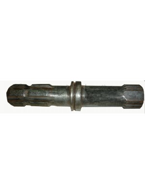 PTO Shaft - 31813100