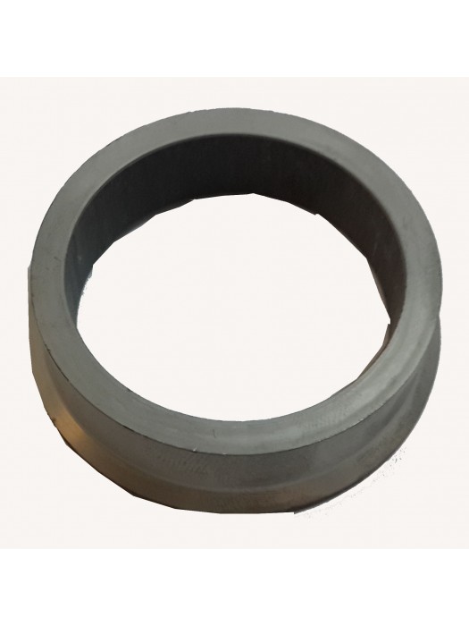 PTO Sift - 31864300