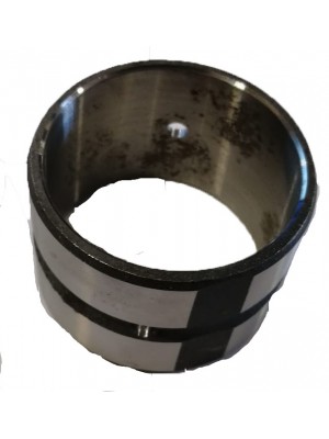 Gear Bush - 31875610