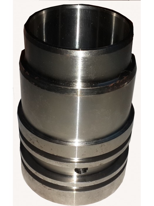 Tranmission Coupling - 32006210