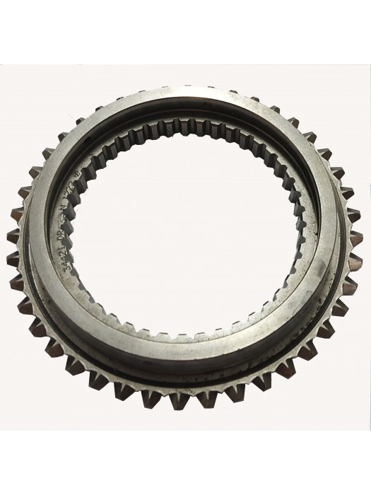 Senc.Gear - 32481300