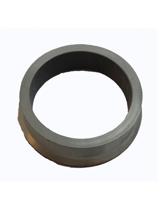 PTO Sift - 32815400