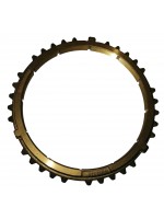 Senc.Ring - 32483400