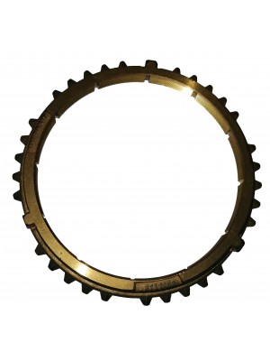 Senc.Ring - 32483400