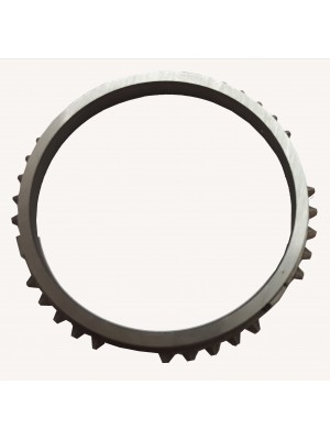 Senc.Ring - 32484600