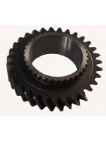 Power Shift Gear - 31782600
