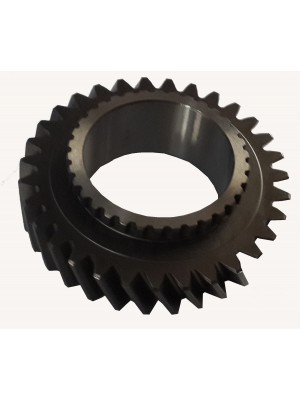Power Shift Gear - 31782600