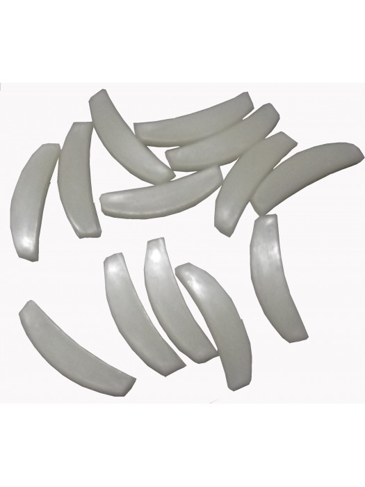 Fork Fiber - 32888200