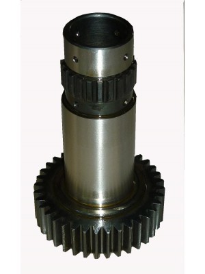 Power Shift Gear - 33084200