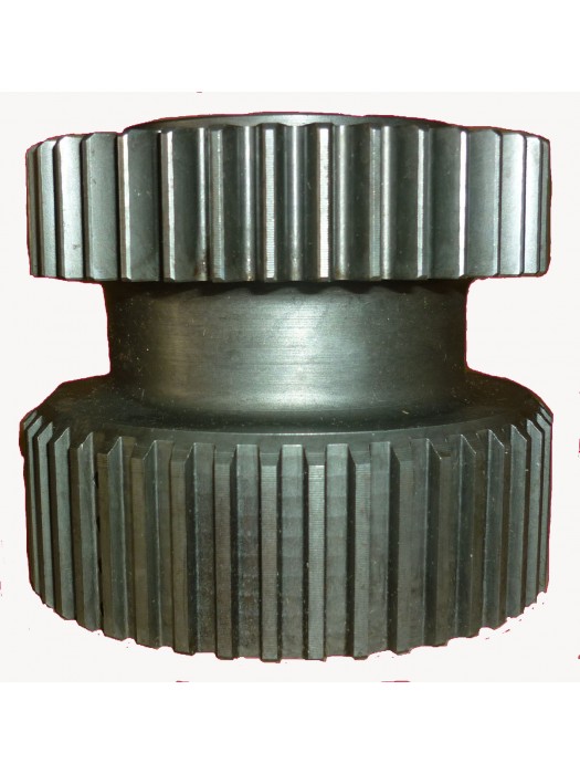 Power Shift Gear - 33084300