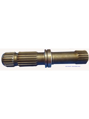 PTO Shaft - 33656400