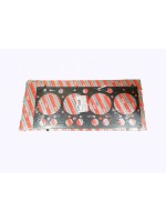 Cyl.Head Gasket - 837070291