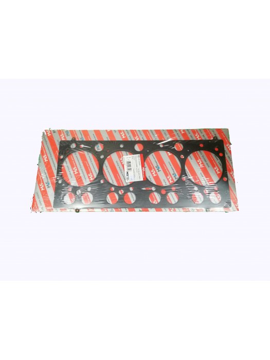 Cyl.Head Gasket - 837070291