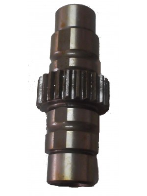 PTO Shaft - 45031000