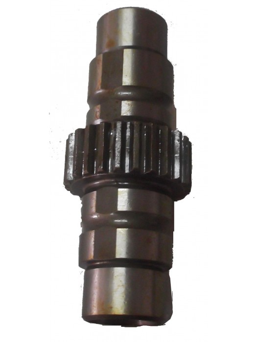 PTO Shaft - 45031000