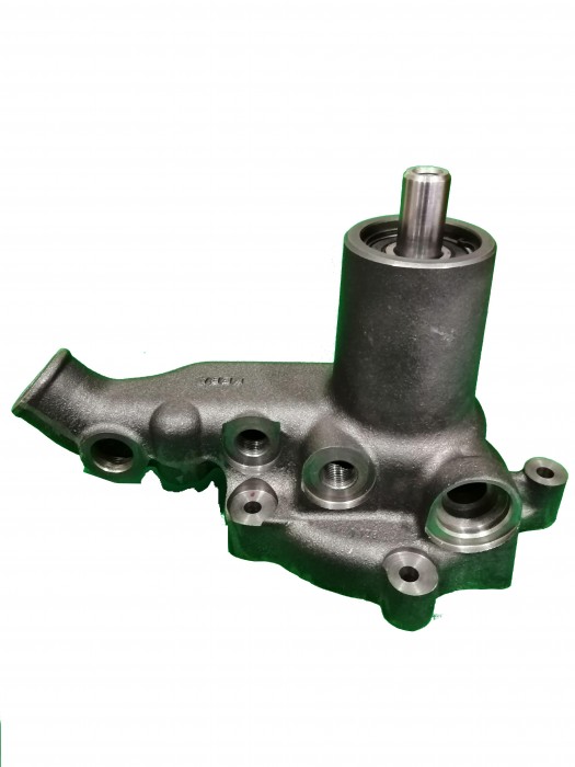 Water Coolant Pump - 836764215