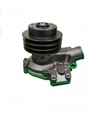Water Coolant Pump - 836864484