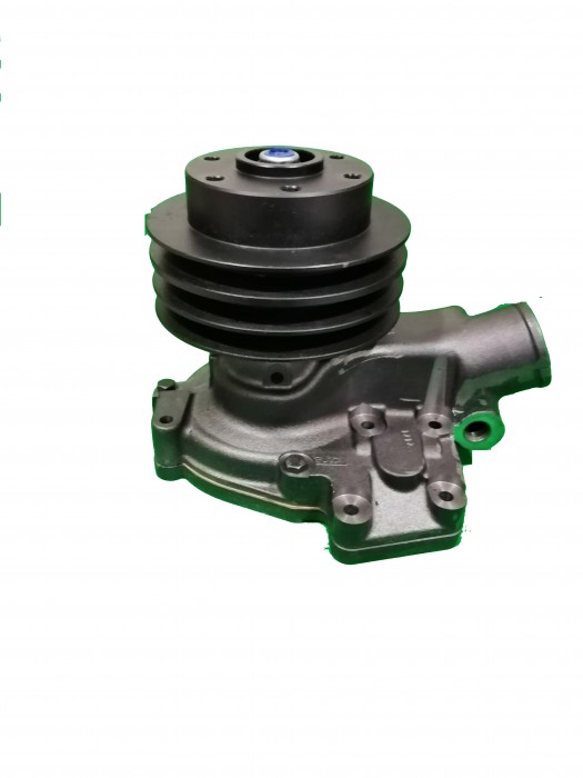 Water Coolant Pump - 836864484