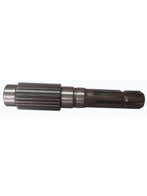 PTO Shaft - 45031120