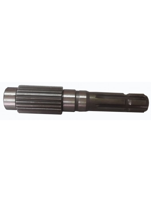 PTO Shaft - 45031120
