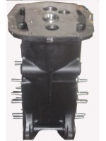 Gear Box Housing - 45086930