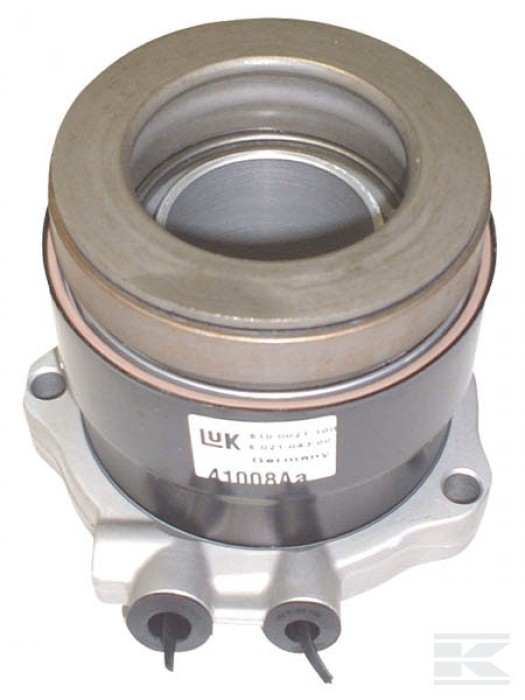Clutch Bearing - 31597300