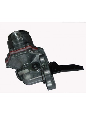 Fuel Pump - 836659580