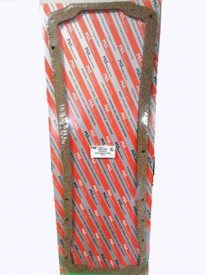 Sump Gasket - 836322538