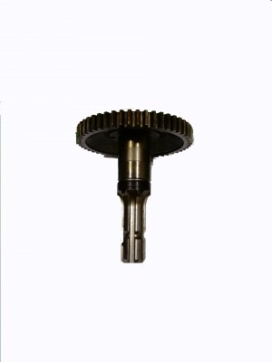 PTO Shaft - 651701