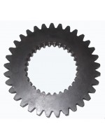 Gear - 670711