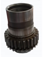 Coupling Shaft - 689910