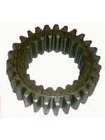 Gear - 70044900