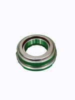 Clucth Bearing - 725160