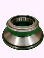 Clutch Bearing - 811080