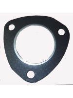Manifold Gasket - 822910