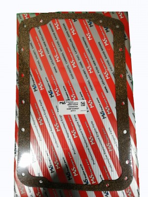 Sump Gasket - 836006704