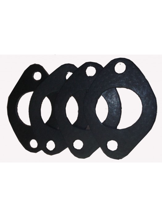 Manifold Gasket - 836100095